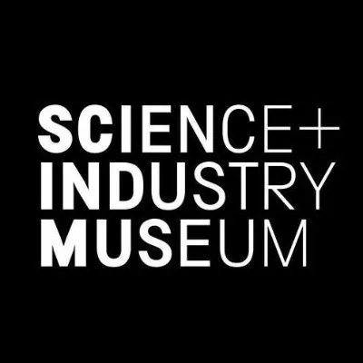 Science And Industry Museum Promo Codes for April 2026