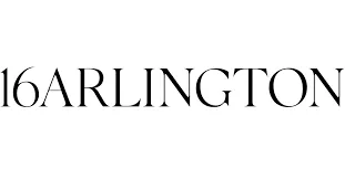 16Arlington