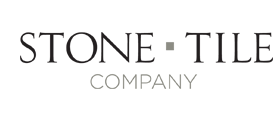 The Stone And Tile Company