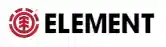 Element UK