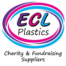 Ecl Plastics