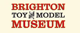 Brighton Toy Museum