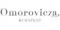 Omorovicza