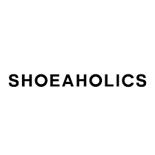Shoeaholics
