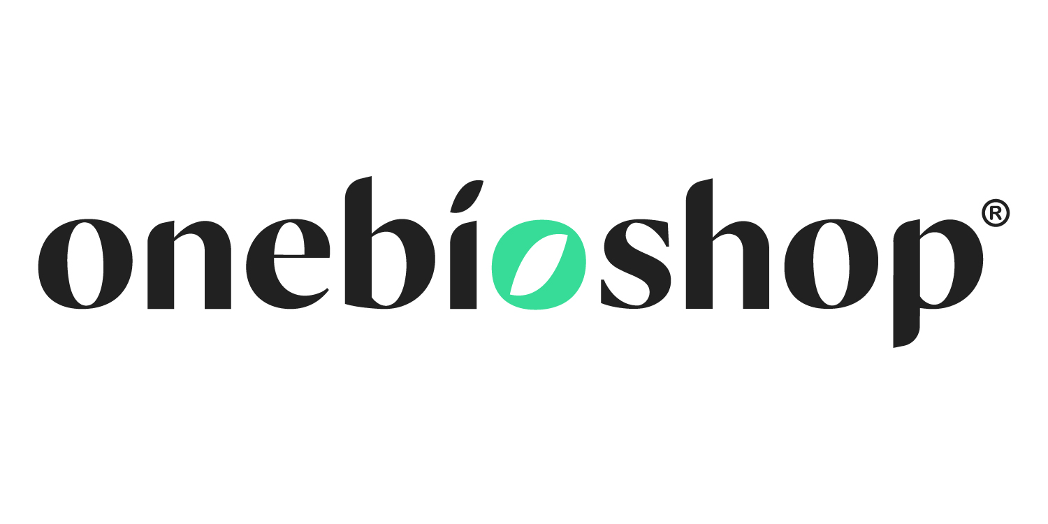 OneBioShop