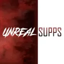 Unreal Supps