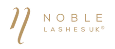 Noble Lashes