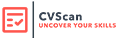CVScan