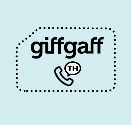 Giffgaff
