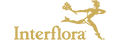 Interflora