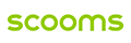 Scooms