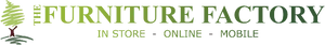 The Furniture Factory
