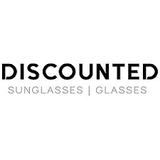 Discounted Sunglasses