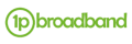 1pBroadband