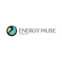 Energy Muse