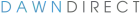 Dawn Direct