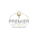 Premier Ship Models