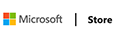 Microsoft Store