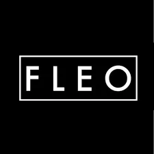 Fleo Promo Codes for April 2026