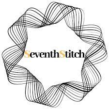 SeventhStitch