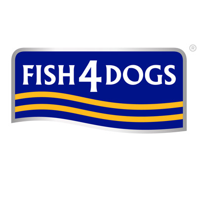 Fish4Dogs