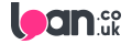 Loan.co.uk