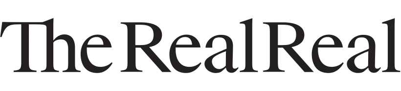 The RealReal Coupon Codes for April 2026