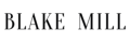 Blake Mill