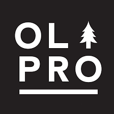 OLPRO