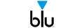 Blu Cigs