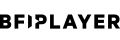 BFI Player