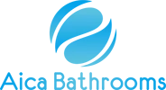 Aica Bathrooms