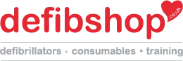 Defibshop