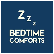 Bedtime Comforts