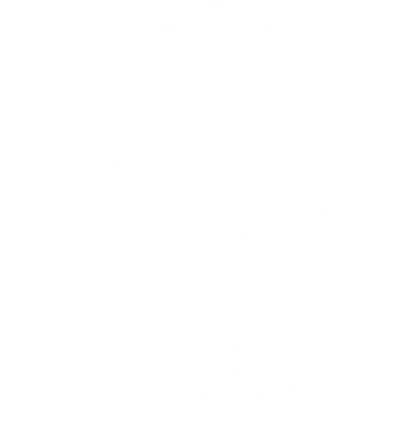 Unibus Bournemouth