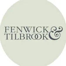 Fenwick And Tilbrook