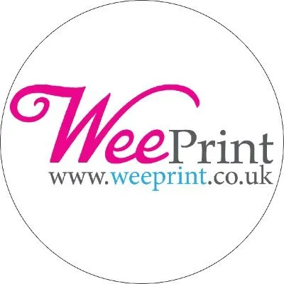 Wee Print
