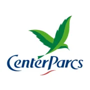 CenterParcs