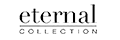 Eternal Collection