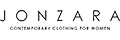 JONZARA