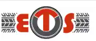 Eden Tyres