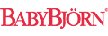 BABYBJORN