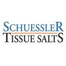 Schuessler Tissue Salts