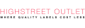 Highstreet Outlet