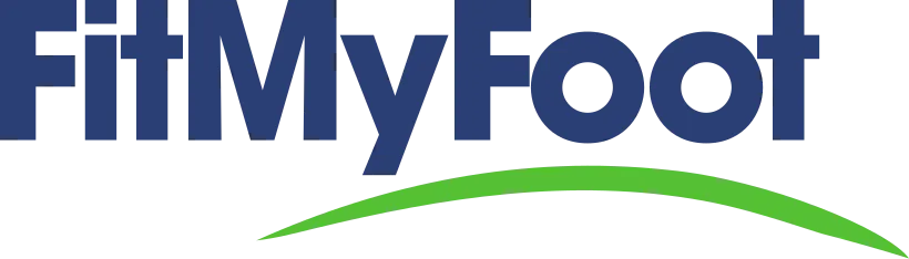 FitMyFoot