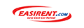 Easirent
