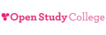 Open Study College