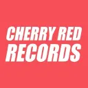 Cherry Red Records