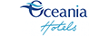 Oceania Hotels