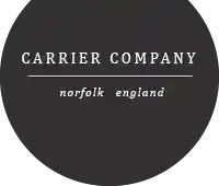 Carrier Company